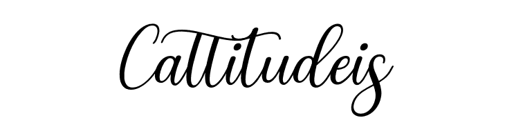 Anteri Signature PERSONAL USE Regular  Free Fonts Download