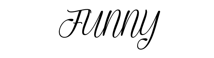 Anteri Signature PERSONAL USE Regular  Free Fonts Download