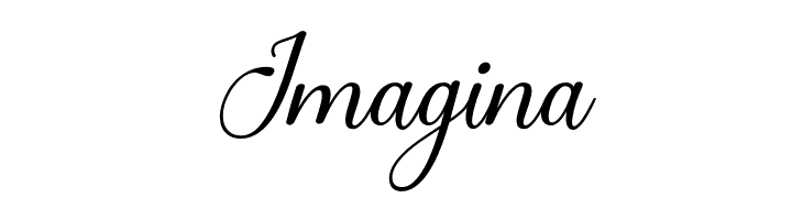 Anteri Signature PERSONAL USE Regular  Free Fonts Download