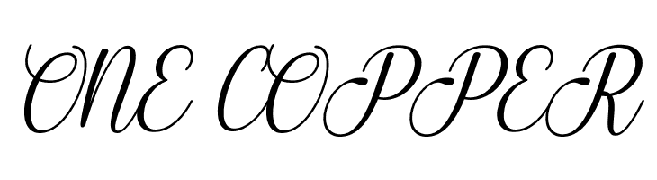 Anteri Signature PERSONAL USE Regular  Free Fonts Download