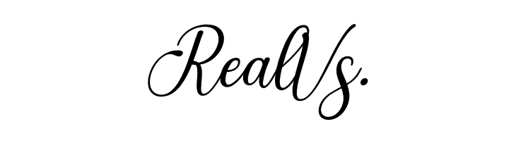 Anteri Signature PERSONAL USE Regular  Free Fonts Download