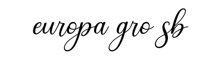 Anteri Signature PERSONAL USE Regular  Free Fonts Download