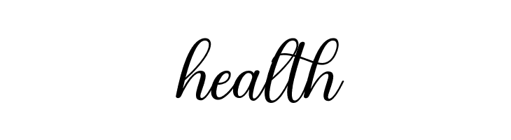 Anteri Signature PERSONAL USE Regular  Free Fonts Download