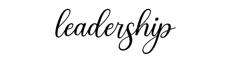 Anteri Signature PERSONAL USE Regular  Free Fonts Download