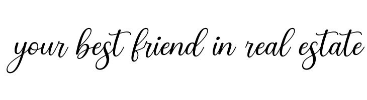 Anteri Signature PERSONAL USE Regular  Free Fonts Download