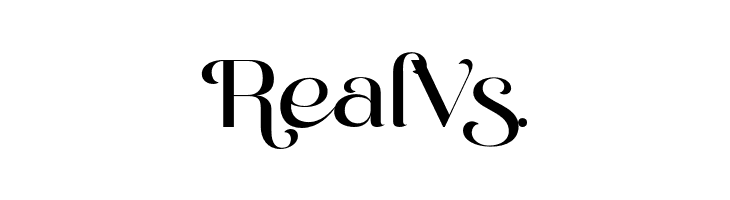 Prossima Swash PERSONAL USE Regular  Free Fonts Download