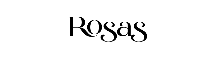 Prossima Swash PERSONAL USE Regular  Free Fonts Download