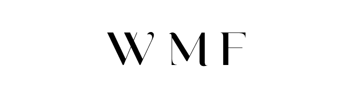 Prossima Swash PERSONAL USE Regular  Free Fonts Download