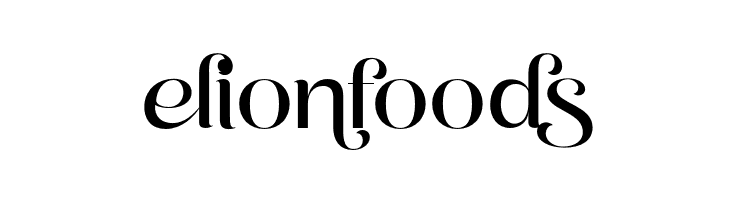 Prossima Swash PERSONAL USE Regular  Free Fonts Download