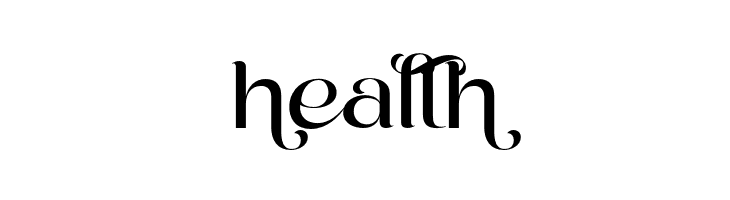 Prossima Swash PERSONAL USE Regular  Free Fonts Download