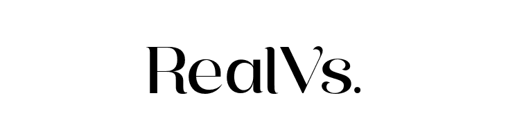 Prossima Moda PERSONAL USE Regular  Free Fonts Download