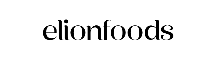 Prossima Moda PERSONAL USE Regular  Free Fonts Download