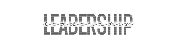 Workforce Gradient PERSONAL USE Regular  Free Fonts Download