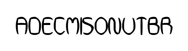 Futurex Punched  Free Fonts Download