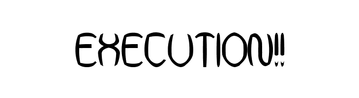 Futurex Punched  Free Fonts Download