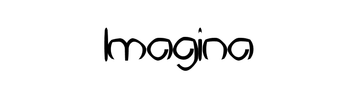 Futurex Punched  Free Fonts Download