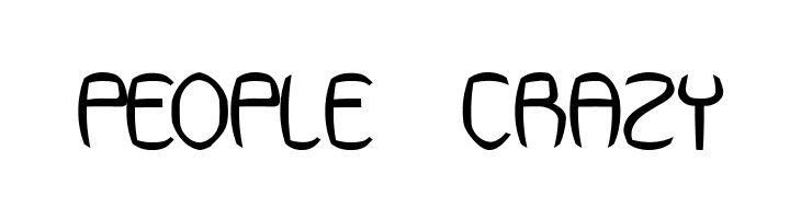 Futurex Punched  Free Fonts Download