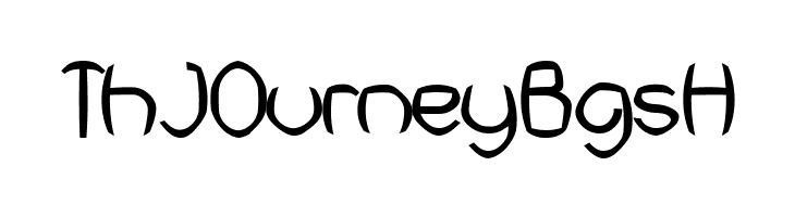 Futurex Punched  Free Fonts Download