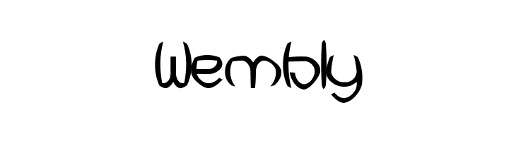 Futurex Punched  Free Fonts Download