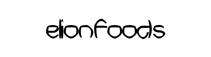 Futurex Punched  Free Fonts Download