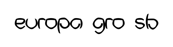 Futurex Punched  Free Fonts Download