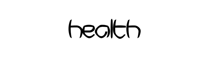 Futurex Punched  Free Fonts Download