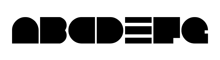 Blast Beat  Free Fonts Download