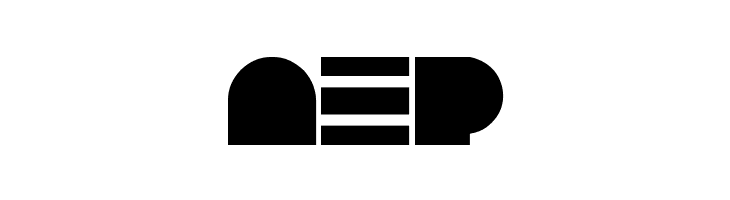 Blast Beat  Free Fonts Download