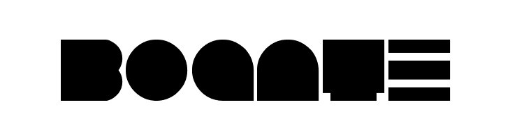 Blast Beat  Free Fonts Download