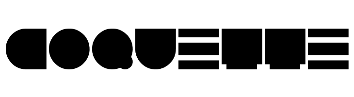 Blast Beat  Free Fonts Download