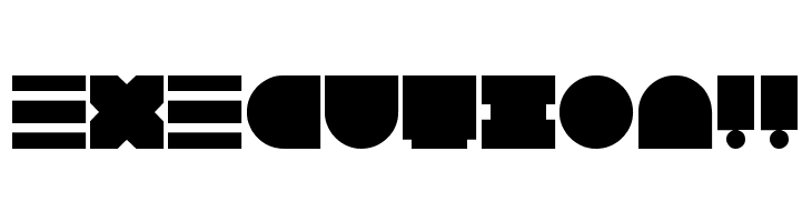 Blast Beat  Free Fonts Download