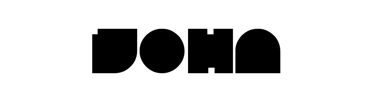 Blast Beat  Free Fonts Download