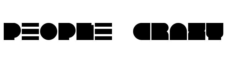 Blast Beat  Free Fonts Download