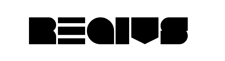 Blast Beat  Free Fonts Download