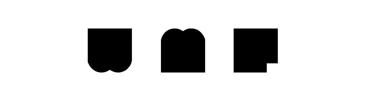 Blast Beat  Free Fonts Download