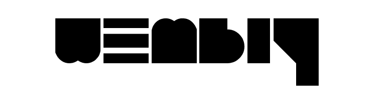 Blast Beat  Free Fonts Download