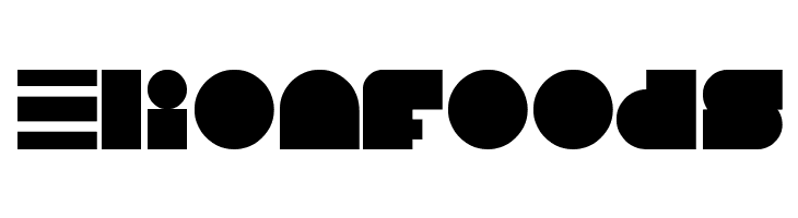 Blast Beat  Free Fonts Download