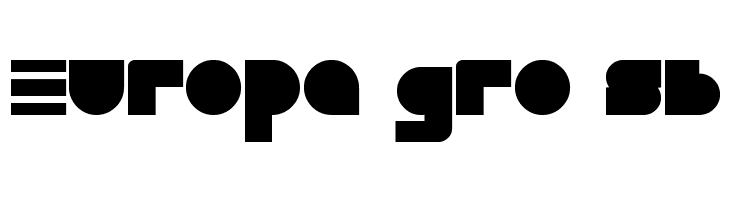 Blast Beat  Free Fonts Download