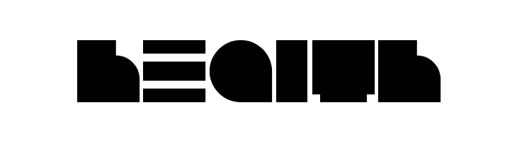 Blast Beat  Free Fonts Download