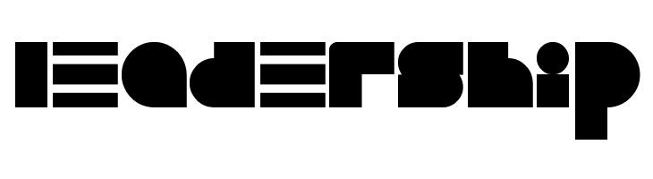 Blast Beat  Free Fonts Download