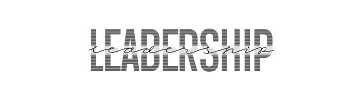 Workforce Scale PERSONAL USE Regular  Free Fonts Download