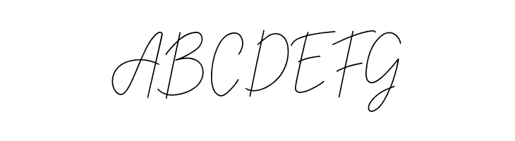 Alexander Lettering PERSONAL Regular  Free Fonts Download