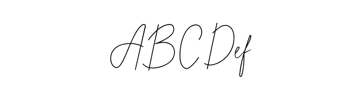 Alexander Lettering PERSONAL Regular  Free Fonts Download