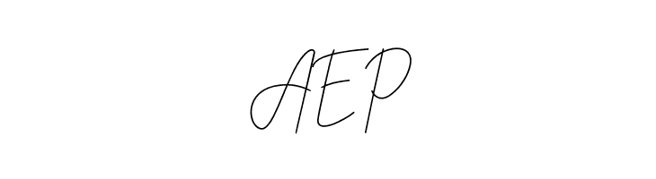 Alexander Lettering PERSONAL Regular  Free Fonts Download