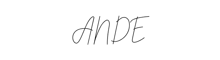 Alexander Lettering PERSONAL Regular  Free Fonts Download
