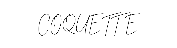 Alexander Lettering PERSONAL Regular  Free Fonts Download