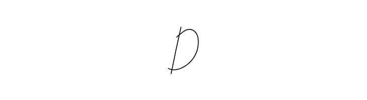 Alexander Lettering PERSONAL Regular  Free Fonts Download