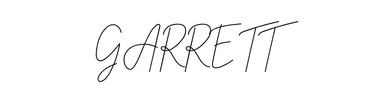 Alexander Lettering PERSONAL Regular  Free Fonts Download