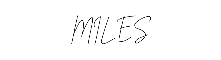 Alexander Lettering PERSONAL Regular  Free Fonts Download