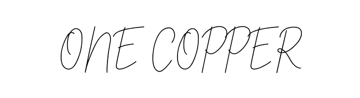 Alexander Lettering PERSONAL Regular  Free Fonts Download